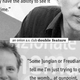 Image for article titled Jim Jarmusch